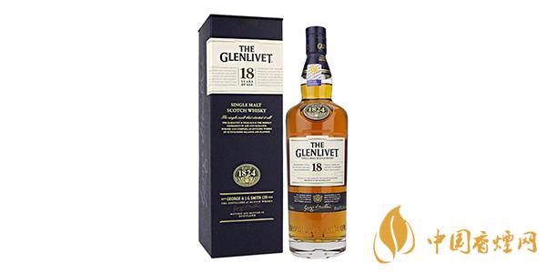 可樂(lè)桶酒是什么?可樂(lè)桶酒制作方法