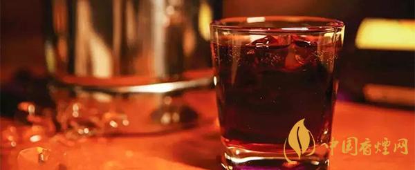 可樂(lè)桶酒是什么?可樂(lè)桶酒制作方法