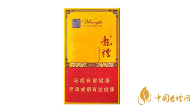 哈爾濱龍煙萬(wàn)福怎么樣 哈爾濱龍煙萬(wàn)?？谖稖y(cè)評(píng)