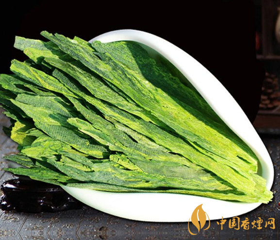 2021猴魁茶葉多少錢一斤 太平猴魁茶葉價(jià)格表