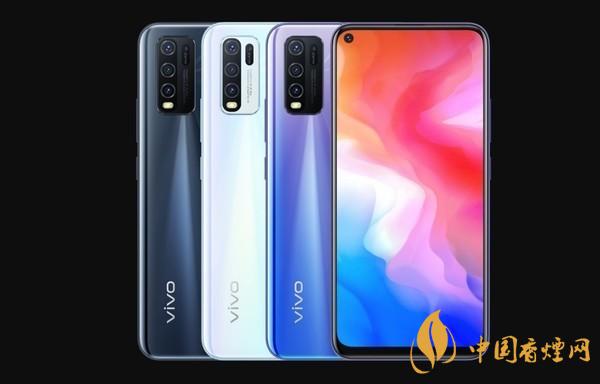 vivoY31s和oppoa32哪款手機(jī)更好 vivoY31s和oppoa32參數(shù)對比