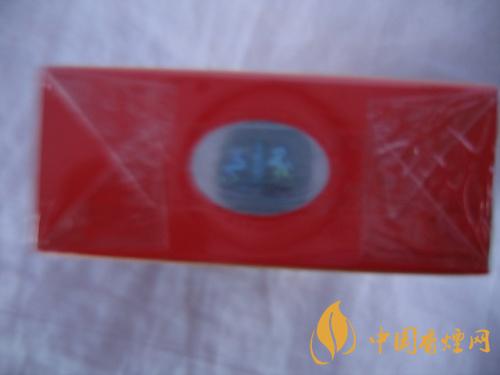人民大會(huì)堂細(xì)支的多少錢一盒 人民大會(huì)堂細(xì)支真假鑒定