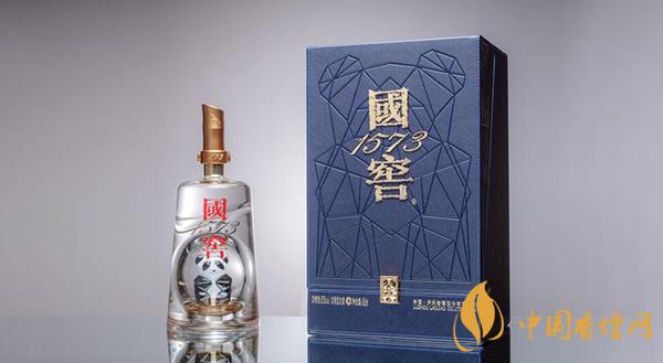 國(guó)窖1573回收價(jià)格一覽表 38度國(guó)窖1573多少錢一瓶