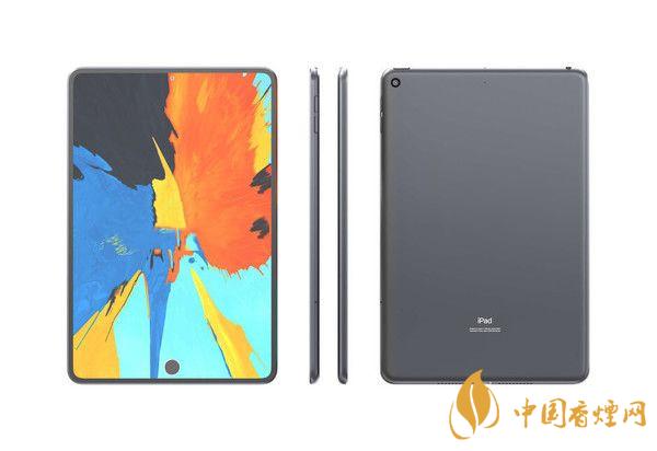 點擊圖片進入下一頁 \