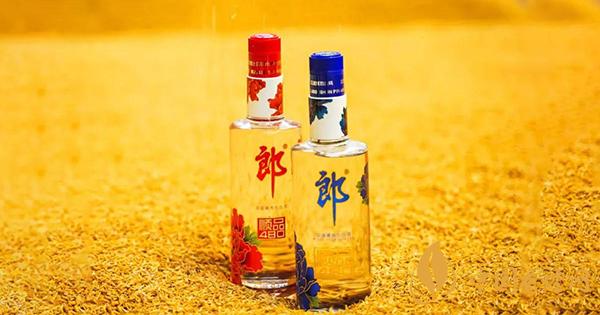 郎酒順品郎價(jià)格參數(shù)一覽 郎酒順品郎多少錢(qián)一瓶