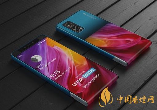 小米環(huán)繞屏手機(jī)多少錢(qián) 小米環(huán)繞屏手機(jī)什么時(shí)候出