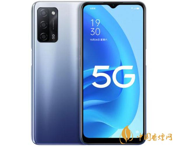 OPPOA55和華為暢享20pro哪款更值得擁有-詳細(xì)參數(shù)對(duì)比測(cè)評(píng)