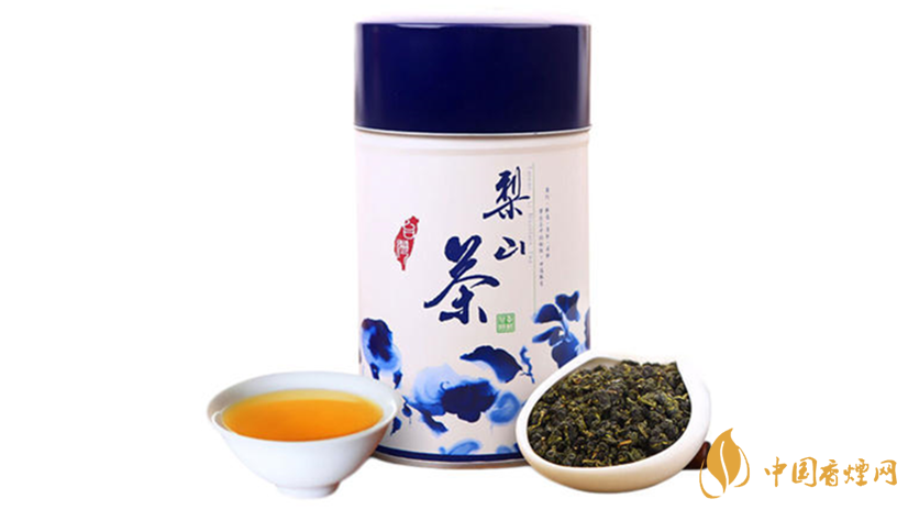 梨山茶多少錢(qián)一斤報(bào)價(jià) 梨山茶市場(chǎng)批發(fā)價(jià)查詢