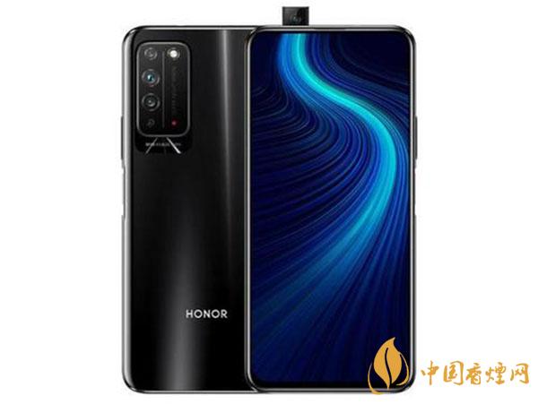 華為暢享20se和榮耀x10哪款更值得購(gòu)買(mǎi)呢-詳細(xì)參數(shù)對(duì)比測(cè)評(píng)