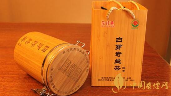 白芽奇蘭茶多少錢(qián)一斤2021售價(jià) 白芽奇蘭茶品牌及價(jià)格查詢(xún)