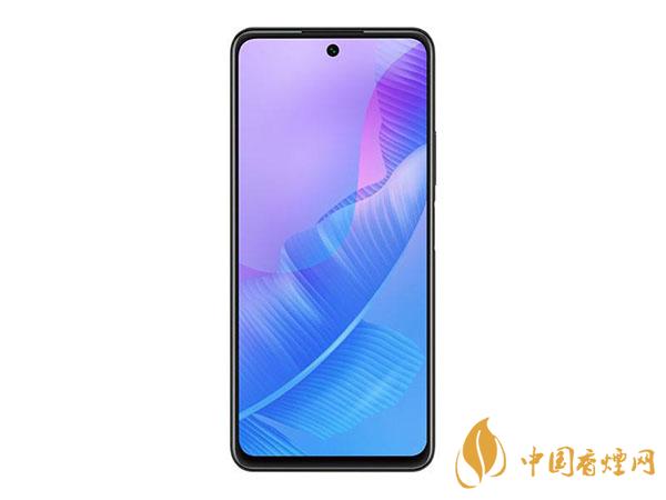 華為暢享20se和榮耀x10哪款更值得購(gòu)買(mǎi)呢-詳細(xì)參數(shù)對(duì)比測(cè)評(píng)