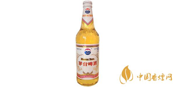 茅臺啤酒多少錢一瓶 20121茅臺啤酒價(jià)格表