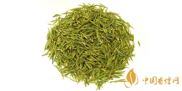 安溪白茶最新市場價(jià)格 安溪白茶的功效和作用