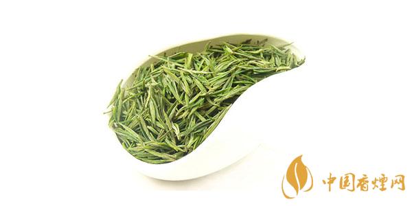 安溪白茶最新市場價(jià)格 安溪白茶的功效和作用