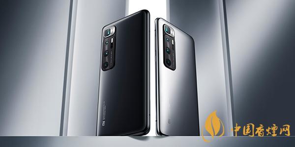 榮耀v40pro和小米10至尊紀(jì)念版參數(shù)對(duì)比測(cè)評(píng)詳情-哪個(gè)更值得購(gòu)買