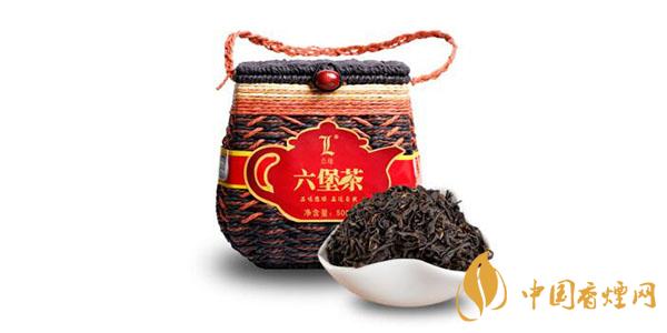 2021六堡茶多少錢(qián)一斤 六堡茶全部?jī)r(jià)格詳情