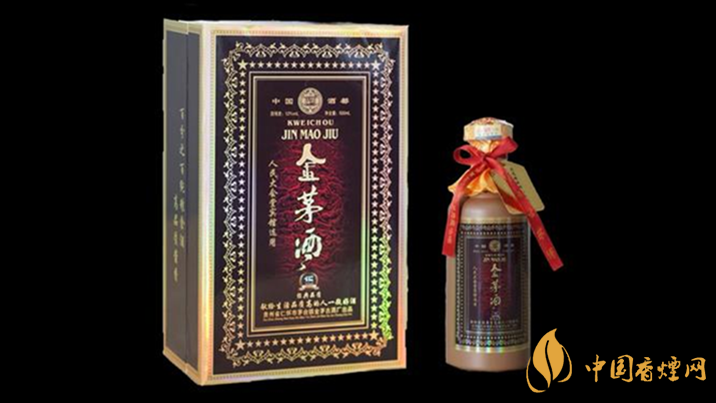 金茅酒價(jià)格表和圖片查詢(xún) 金茅酒53度價(jià)格表2021
