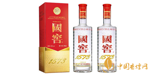 瀘州老窖酒價(jià)格表大全 瀘州老窖酒多少錢(qián)一瓶