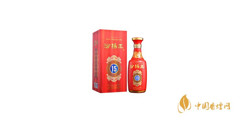 汾陽王白酒價(jià)格是多少？汾陽王白酒價(jià)格表