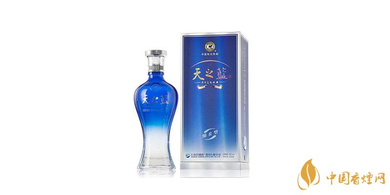 天之藍和夢之藍價格 天之藍和夢之藍多少錢?