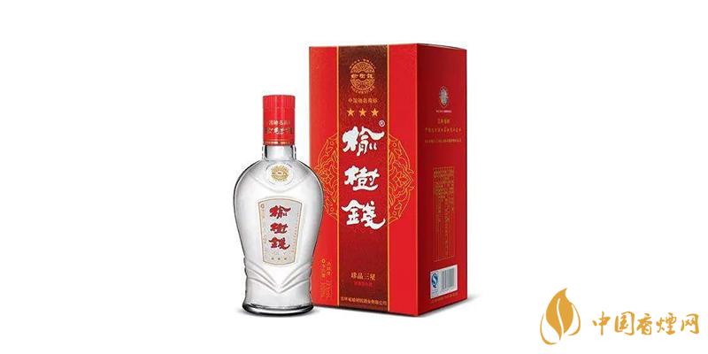 吉林白酒價(jià)格 吉林白酒價(jià)格表是多少?