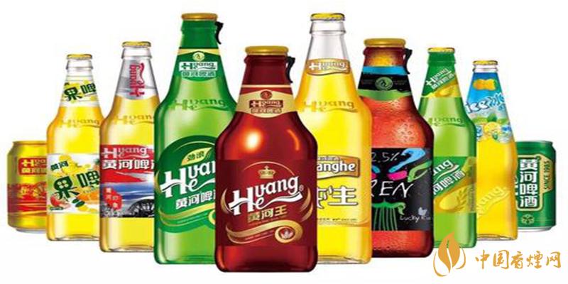 黃河啤酒價(jià)格表 黃河啤酒多少錢？