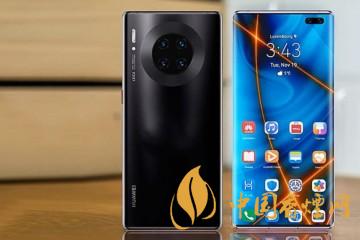 2021適合打游戲的手機有哪些 2021游戲手機推薦