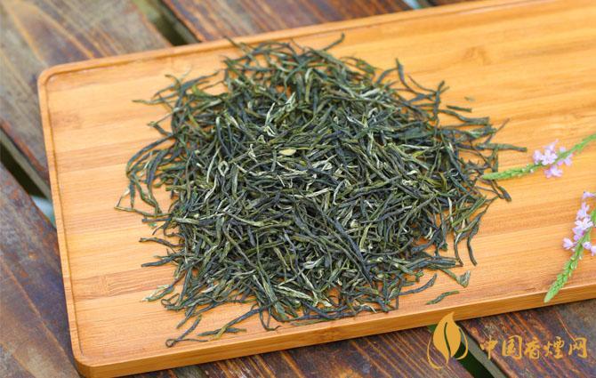 雨花茶是怎樣進(jìn)行等級(jí)分類(lèi)的--雨花茶怎么鑒別