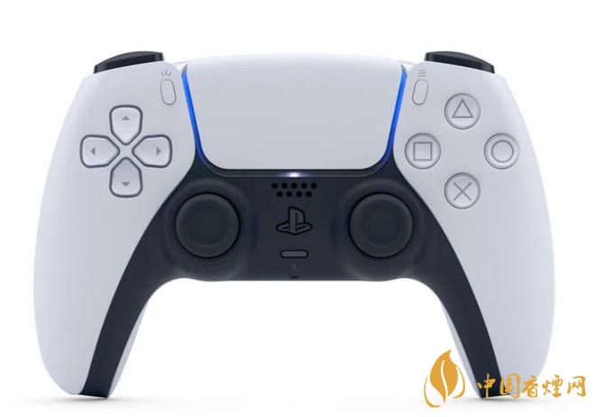 IOS14.5更新了什么 IOS14.5beta4發(fā)布