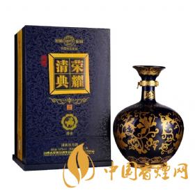 汾酒52度清香型酒價(jià)格 汾酒52度清香型酒價(jià)格大全