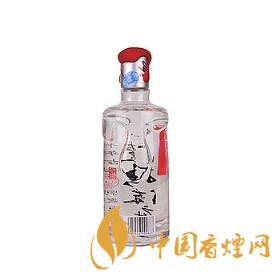 衡水老白干200元左右的酒有哪些 衡水老白干酒價(jià)格圖表一覽
