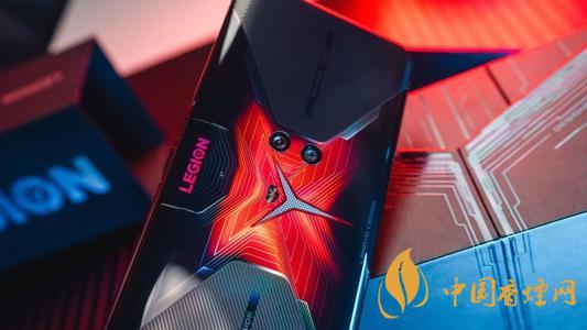 聯(lián)想拯救者電競(jìng)手機(jī)2 Pro怎么樣 聯(lián)想拯救者電競(jìng)手機(jī)pro2代最新消息