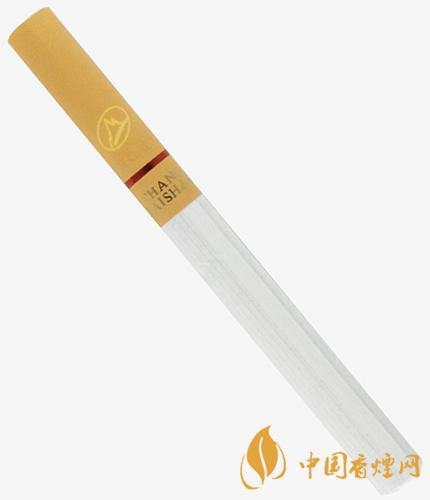 長(zhǎng)白山軟紅多少錢一包 長(zhǎng)白山軟紅價(jià)格圖片合集