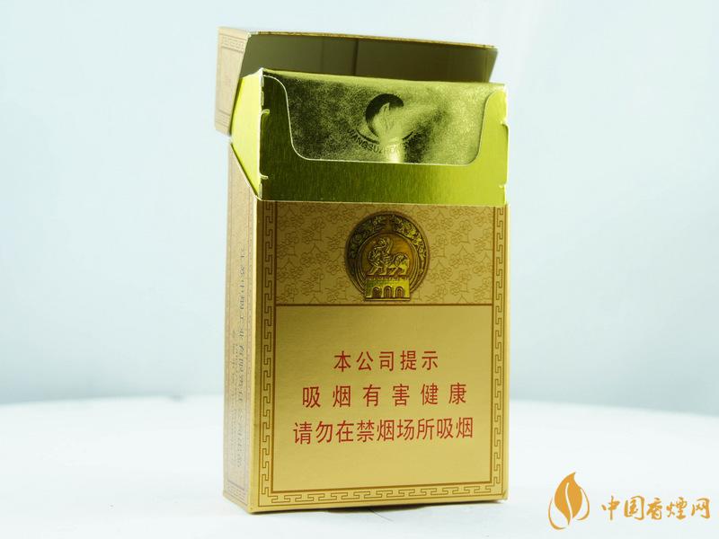 南京精品香煙好抽嗎 南京精品香煙價(jià)格表和圖片2021