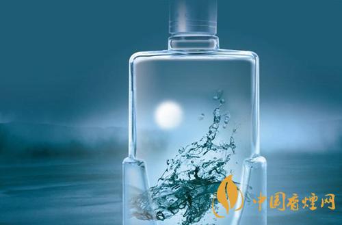 中國十大白酒名單 中國白酒排名