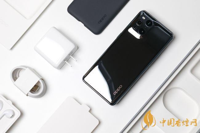 一加9pro和OPPOfindx3哪個(gè)更好-一加9pro和OPPOfindx3參數(shù)對比