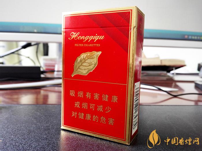 黃金葉紅十渠多少錢一包 黃金葉紅十渠價(jià)格2021