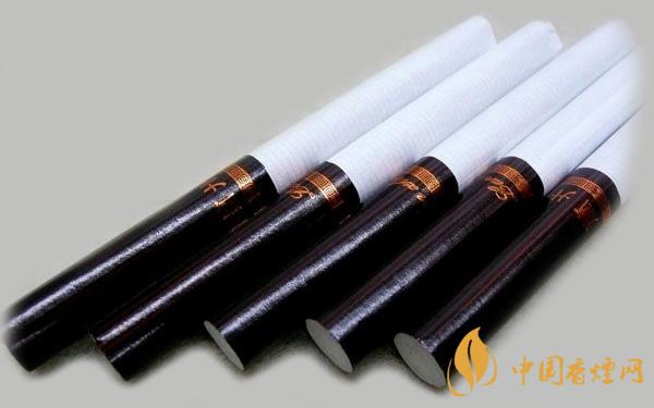 蘭州軟飛天怎么樣 蘭州軟飛天香煙測評