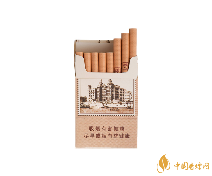 雙喜郵喜扁盒價(jià)格2021 雙喜郵喜好抽嗎