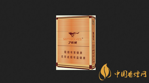 七匹狼16支通仙價格查詢 七匹狼16支通仙價格2025