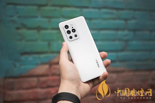 魅族18 pro參數 魅族18 pro防水嗎