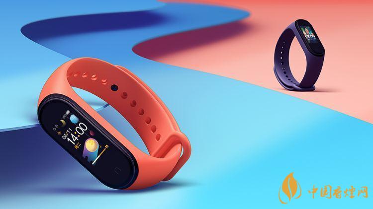 小米手環(huán)選擇哪款-小米手環(huán)性?xún)r(jià)比排行