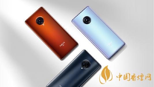 iQOONeo5活力版參數(shù)配置 iQOONeo5活力版值得購買嗎