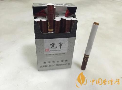 嬌子寬窄如意保濕版價格 嬌子寬窄如意保濕版多少錢一盒