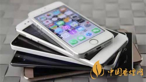 手機(jī)系統(tǒng)要不要更新升級 手機(jī)系統(tǒng)更新好還是不更新好