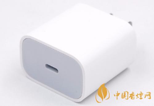 手機(jī)續(xù)航能力越來越短什么原因 手機(jī)快充的秘密