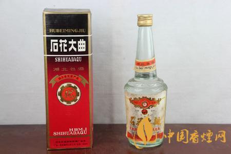 大曲特曲頭曲二曲是什么意思 大曲、特曲、頭曲、二曲哪種好