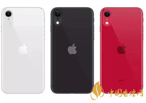 iphonese2和iphone12mini對(duì)比-哪個(gè)更值得購買