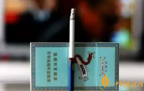 南京炫赫門煙嘴為什么發(fā)甜 細支魅影炫赫門煙嘴甜的原理