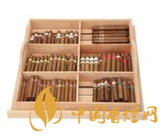 雪茄放置多久口感才是最好的 雪茄成長變化周期詳細介紹